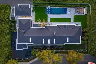 Single Family Residence, 927 Whittier dr, Beverly Hills, CA 90210 - 51