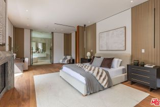 Single Family Residence, 927 Whittier dr, Beverly Hills, CA 90210 - 20