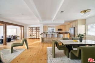 Single Family Residence, 20212 Oxnard st, Woodland Hills, CA 91367 - 4