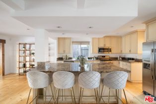 Single Family Residence, 20212 Oxnard st, Woodland Hills, CA 91367 - 7