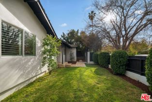 Single Family Residence, 20212 Oxnard st, Woodland Hills, CA 91367 - 2