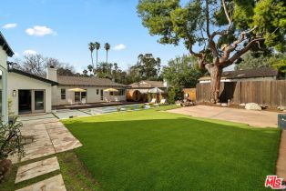 Single Family Residence, 20212 Oxnard st, Woodland Hills, CA 91367 - 23