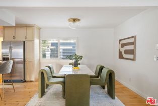 Single Family Residence, 20212 Oxnard st, Woodland Hills, CA 91367 - 5