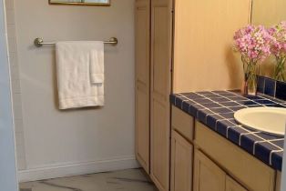 Apartment, 1351 Crescent Heights blvd, West Hollywood , CA 90046 - 6