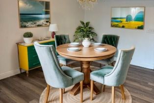 Apartment, 1351 Crescent Heights blvd, West Hollywood , CA 90046 - 4