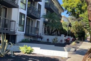 Apartment, 1351 Crescent Heights blvd, West Hollywood , CA 90046 - 14