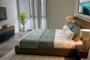 Apartment, 1351 Crescent Heights blvd, West Hollywood , CA 90046 - 3