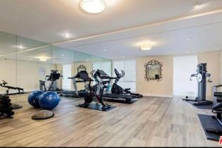 Apartment, 1351 Crescent Heights blvd, West Hollywood , CA 90046 - 7