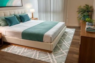 Apartment, 1351 Crescent Heights blvd, West Hollywood , CA 90046 - 2