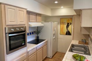 Apartment, 1351 Crescent Heights blvd, West Hollywood , CA 90046 - 5