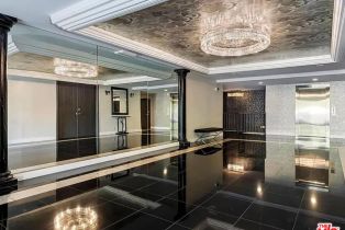 Apartment, 1351 Crescent Heights blvd, West Hollywood , CA 90046 - 9