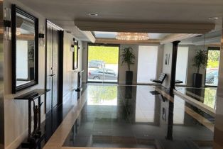 Apartment, 1351 Crescent Heights blvd, West Hollywood , CA 90046 - 10