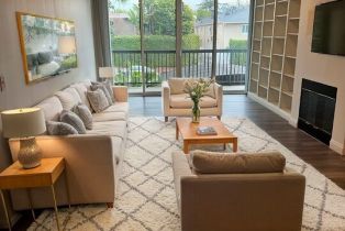 Residential Lease, 1351  N Crescent Heights Blvd, West Hollywood , CA  West Hollywood , CA 90046