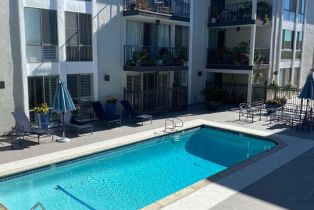 Apartment, 1351 Crescent Heights blvd, West Hollywood , CA 90046 - 8