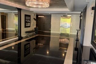 Apartment, 1351 Crescent Heights blvd, West Hollywood , CA 90046 - 11