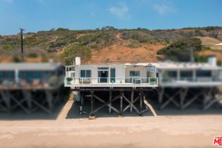 Single Family Residence, 24216 Malibu Rd, Malibu, CA  Malibu, CA 90265