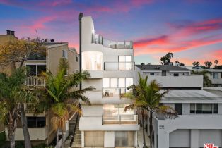 Residential Income, 6672   Vista Del Mar, Playa Del Rey , CA  Playa Del Rey , CA 90293