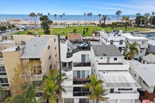 Residential Income, 6672 Vista Del Mar, Playa Del Rey , CA 90293 - 12