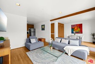 Residential Income, 6672 Vista Del Mar, Playa Del Rey , CA 90293 - 8