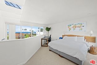 Residential Income, 6672 Vista Del Mar, Playa Del Rey , CA 90293 - 6