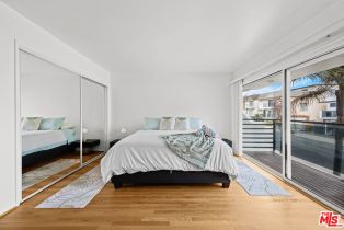 Residential Income, 6672 Vista Del Mar, Playa Del Rey , CA 90293 - 5