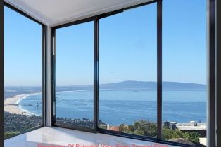 , 16808 Charmel ln, Pacific Palisades, CA 90272 - 11