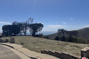 , 16808 Charmel ln, Pacific Palisades, CA 90272 - 15