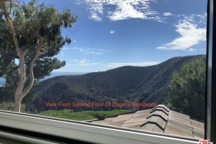 , 16808 Charmel ln, Pacific Palisades, CA 90272 - 8