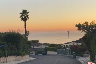 , 16808 Charmel ln, Pacific Palisades, CA 90272 - 14
