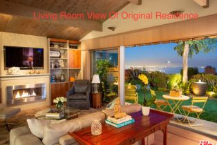 , 16808 Charmel ln, Pacific Palisades, CA 90272 - 5