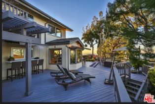 , 16808 Charmel ln, Pacific Palisades, CA 90272 - 7