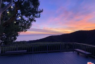 , 16808 Charmel ln, Pacific Palisades, CA 90272 - 13