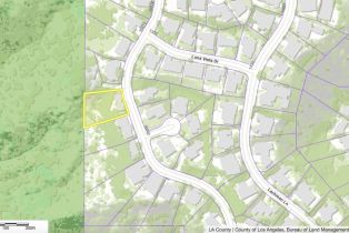 , 16808 Charmel ln, Pacific Palisades, CA 90272 - 2