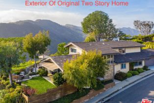 , 16808 Charmel ln, Pacific Palisades, CA 90272 - 6