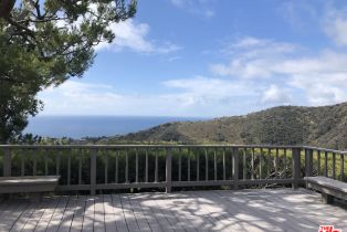 , 16808 Charmel ln, Pacific Palisades, CA 90272 - 12