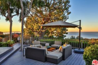 , 16808 Charmel ln, Pacific Palisades, CA 90272 - 9