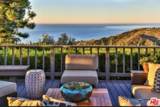 , 16808 Charmel ln, Pacific Palisades, CA 90272 - 10