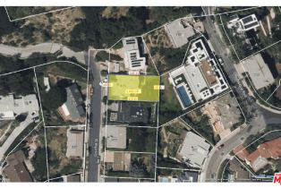 , 1368 Goucher st, Pacific Palisades, CA 90272 - 6