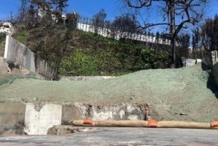 , 1368 Goucher st, Pacific Palisades, CA 90272 - 7