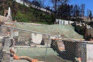 , 1368 Goucher st, Pacific Palisades, CA 90272 - 8