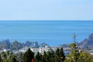 , 1368 Goucher st, Pacific Palisades, CA 90272 - 2