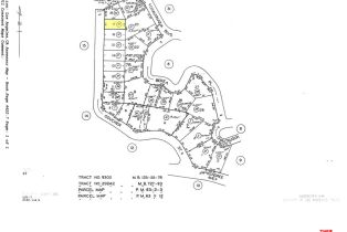 , 1368 Goucher st, Pacific Palisades, CA 90272 - 4