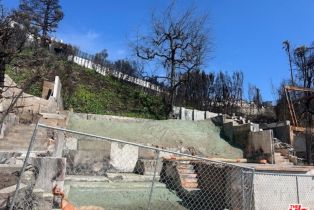 , 1368 Goucher st, Pacific Palisades, CA 90272 - 11