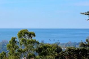 Land, 1368   Goucher St, Pacific Palisades, CA  Pacific Palisades, CA 90272