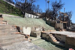 , 1368 Goucher st, Pacific Palisades, CA 90272 - 9