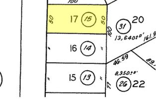 , 1368 Goucher st, Pacific Palisades, CA 90272 - 3