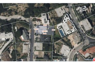 , 1368 Goucher st, Pacific Palisades, CA 90272 - 5