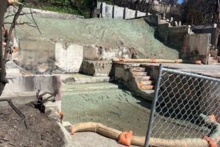 , 1368 Goucher st, Pacific Palisades, CA 90272 - 10