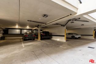 , 1262 Sweetzer ave, West Hollywood , CA 90069 - 16