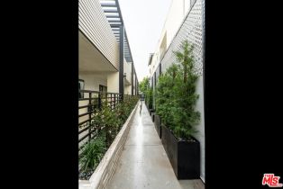 , 1262 Sweetzer ave, West Hollywood , CA 90069 - 6